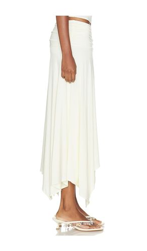 JUPE NIYA en . Taille XXS. Also en XS, S, M, L, XL - NBD - Modalova