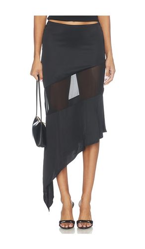 JUPE ROSHINI en . Taille M. Also en S, XL, XS, XXS - NBD - Modalova