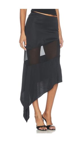 JUPE ROSHINI en . Taille M. Also en S, XL, XS - NBD - Modalova