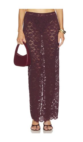 JUPE ASTA en . Taille XS. Also en XXS, S, M, L, XL - NBD - Modalova