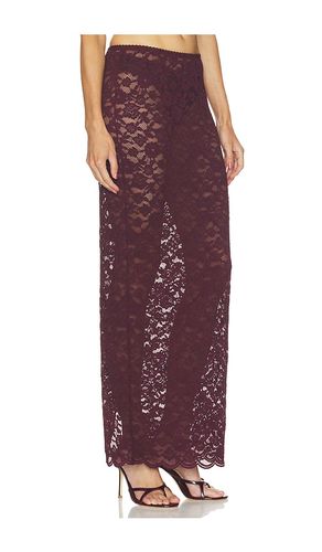 JUPE ASTA en . Taille XS. Also en XXS, S, M, L, XL - NBD - Modalova