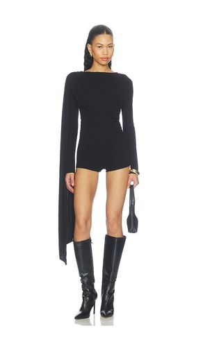 COMBISHORT MARYAM en . Taille XXS. Also en XS, S, M, L, XL - NBD - Modalova