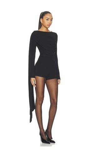 COMBISHORT MARYAM en . Taille XXS. Also en XS, S, M, L, XL - NBD - Modalova
