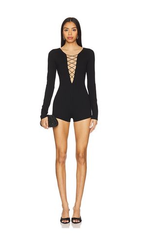 COMBISHORT FAYE in . Size M, S, XL, XS, XXS - NBD - Modalova
