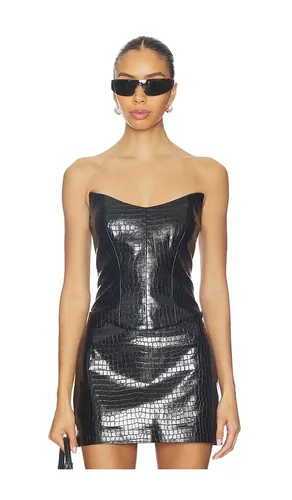 Yaz Bustier en . Taille S. Also en - NBD - Modalova
