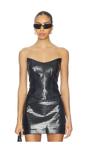 Yaz Bustier en . Taille S. Also en XL, XS, XXS - NBD - Modalova