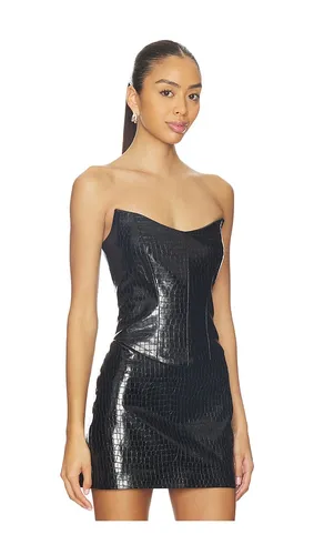 Yaz Bustier en . Taille S. Also en - NBD - Modalova