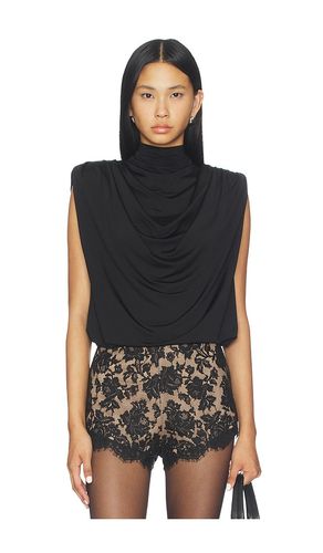 BODY DARCY en . Taille L. Also en M - NBD - Modalova
