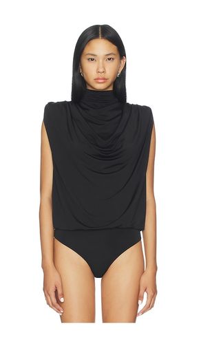 BODY DARCY en . Taille L. Also en M, XS - NBD - Modalova