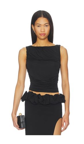 Zohar Top en . Taille L. Also en M, S, XS - NBD - Modalova