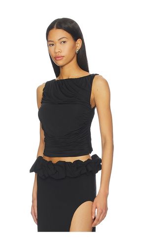 Zohar Top en . Taille M. Also en S, XS - NBD - Modalova
