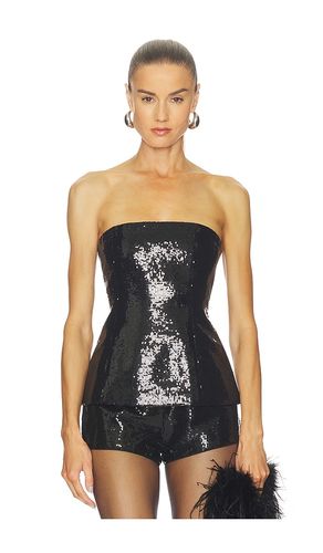 Patola Top en . Taille L. Also en M, S, XS - NBD - Modalova