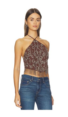 Lalita Top en . Taille L. Also en M, S, XS, XXS - NBD - Modalova