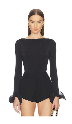 BODY MEHER en . Taille L. Also en M, XL, XS - NBD - Modalova