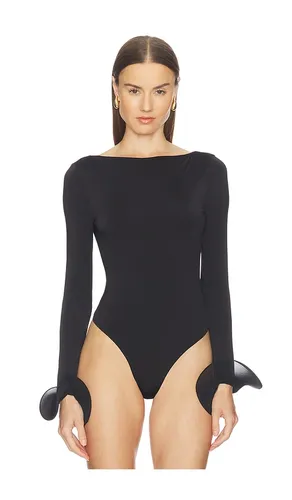 BODY MEHER en . Taille L. Also en M, XL, XS - NBD - Modalova