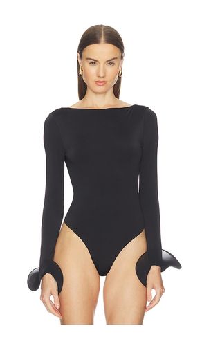 BODY MEHER en . Taille XS. Also en M, L, XL - NBD - Modalova