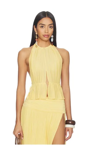 Mallika Top en . Taille L. Also en M, S, XL - NBD - Modalova