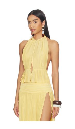 Mallika Top en . Taille L. Also en M, XL, XXS - NBD - Modalova