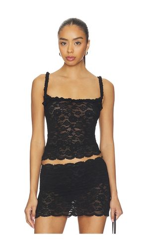 Odette Top en . Taille M. Also en XS, XXS - NBD - Modalova