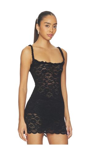 Odette Top en . Taille M. Also en XS, XXS - NBD - Modalova