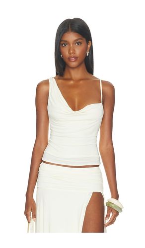 Niya Top en . Taille L. Also en M, S, XL, XXS - NBD - Modalova