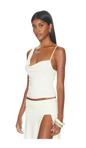 Niya Top en . Taille M. Also en S, XL, XS, XXS - NBD - Modalova