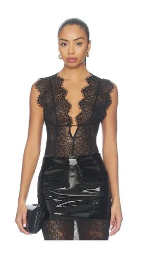 X Hannah Lizzy Indrani Cami Top en . Taille L. Also en - NBD - Modalova