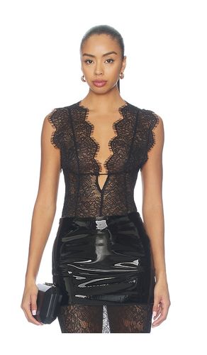 X Hannah Lizzy Indrani Cami Top en . Taille XL. Also en - NBD - Modalova