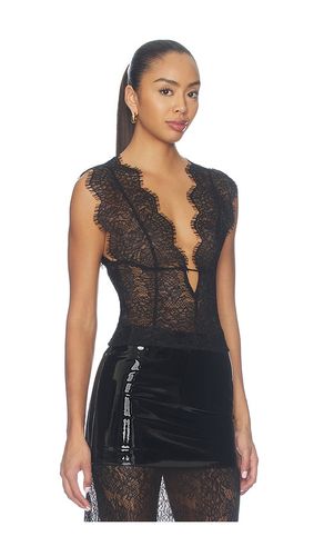 X Hannah Lizzy Indrani Cami Top en . Taille L. Also en M, S, XL - NBD - Modalova