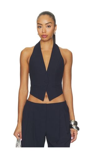 GILET TASNIM en . Taille L. Also en M, S, XL, XS, XXS - NBD - Modalova