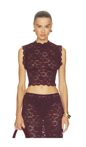 Asta Top en . Taille L. Also en M, S, XL, XS, XXS - NBD - Modalova