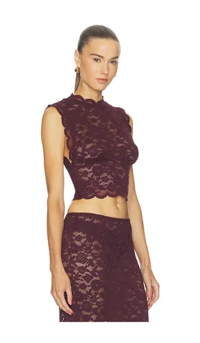 Asta Top en . Taille L. Also en M, S, XL, XS, XXS - NBD - Modalova
