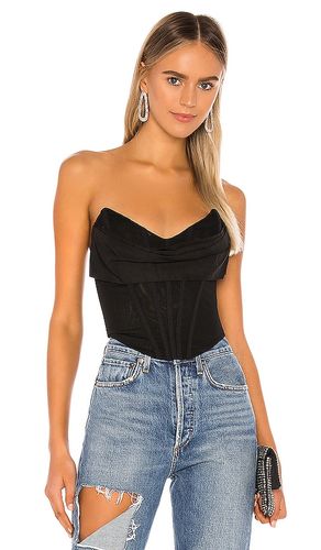TOP BUSTIER HAILEE in . Size S, XS, XXS - NBD - Modalova