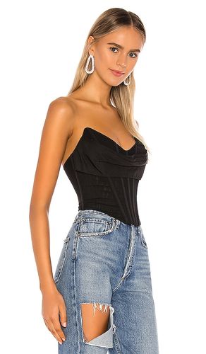 TOP BUSTIER HAILEE en . Taille L. Also en M, S - NBD - Modalova