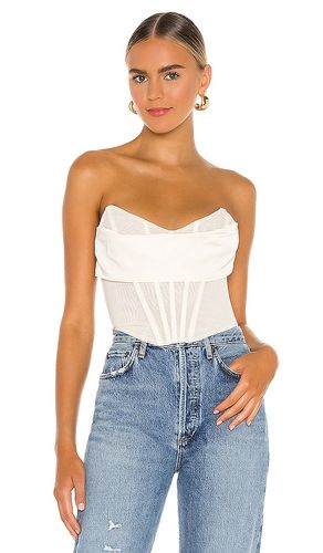 TOP BUSTIER HAILEE in . Size M, S, XS - NBD - Modalova