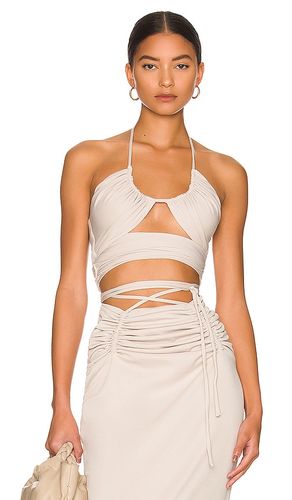 Aviana Top en . Taille L. Also en S, XL, XXS - NBD - Modalova
