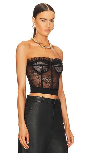 Maren Corset Top en . Taille M. Also en - NBD - Modalova
