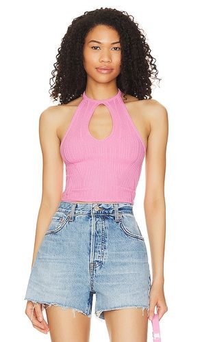 Genesis Halter Top in . Size XS - NBD - Modalova