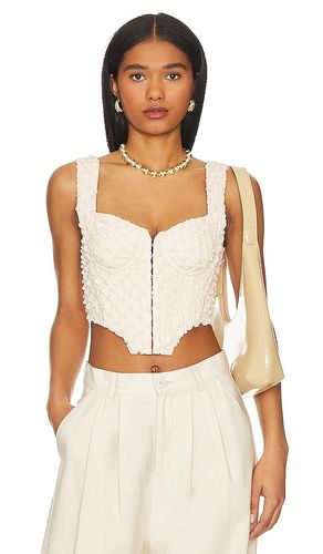 Donnie Bustier en . Taille L. Also en M, S, XL - NBD - Modalova