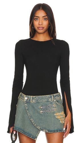 Pyper Top en . Taille M. Also en - NBD - Modalova