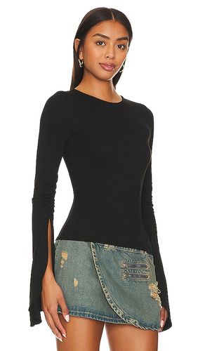 Pyper Top en . Taille M. Also en S, XS - NBD - Modalova