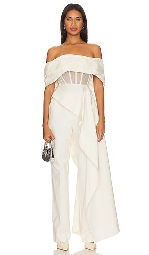 Navi Corset Top en . Taille S. Also en XS, XXS - NBD - Modalova