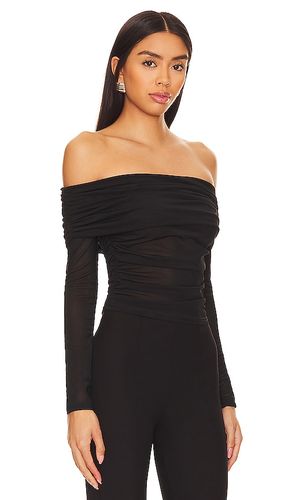 Yuna Top en . Taille S. Also en L - NBD - Modalova