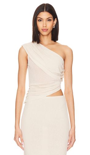 Sanam Top in . Size XL, XS - NBD - Modalova