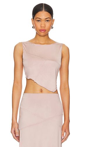 Myla Top en . Taille L. Also en XL - NBD - Modalova