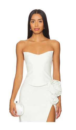 Yaz Bustier en . Taille XL. Also en XXS - NBD - Modalova