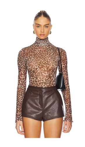 BODY MIRA en . Taille L. Also en M, S, XL, XS, XXS - NBD - Modalova