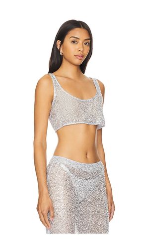 Shanti Top en . Taille L. Also en M, S, XL - NBD - Modalova