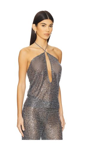 Freya Top en , . Taille L. Also en M, S, XL - NBD - Modalova