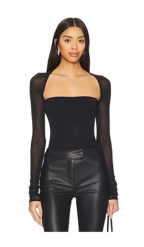 Magali Top en . Taille L. Also en M, XL - NBD - Modalova